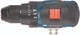Акумуляторний ударний дриль-шурупокрут Bosch GSB18V-490N 18V - зображення 4