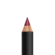Карандаш для губ с матовым финишем NYX Suede Matte Lip Liner SMLL03 Cherry Skies - изображение 3