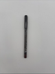 Карандаш для губ с матовым финишем NYX Suede Matte Lip Liner SMLL03 Cherry Skies - изображение 5