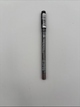 Карандаш для губ с матовым финишем NYX Suede Matte Lip Liner SMLL03 Cherry Skies - изображение 6