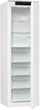 Морозильна вбудована камера Gorenje FNCI517E41WF, білий (FNCI517E41WF) - изображение 4