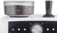 Кавоварка ріжкова Gorenje GSACM20W, білий (GSACM20W) - изображение 8