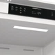 Морозильна вбудована камера Gorenje FNCI517E41WF, білий (FNCI517E41WF) - изображение 8