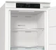 Морозильна вбудована камера Gorenje FNCI517E41WF, білий (FNCI517E41WF) - изображение 9