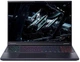 Ноутбук Acer 16 Predator Helios Neo 16 AI PHN16-73 2560x1600 IPS/Intel Core Ultra 9 275HX/32GB/2TB/RTX 5070 8GB/DOS/Black (NH.QX5EU.00K) - изображение 1