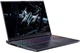 Ноутбук Acer 16 Predator Helios Neo 16 AI PHN16-73 2560x1600 IPS/Intel Core Ultra 9 275HX/32GB/2TB/RTX 5070 8GB/DOS/Black (NH.QX5EU.00K) - изображение 3