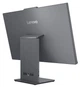 Моноблок Lenovo 27 IdeaCentre AIO 27IRH9 QHD IPS/Intel C7-240H/32GB/1TB/Intel Graphics/DOS/Luna Grey (F0HM00WAUO) - зображення 7