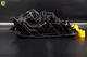 Корпус фари Audi Q6 e-tron (2025-2026) правий Lemarix (B04-0615-2) - зображення 5