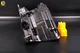 Корпус фари Audi Q6 e-tron (2025-2026) правий Lemarix (B04-0615-2) - зображення 6