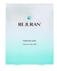 Восстанавливающая тканевая маска с полинуклеотидами Rejuran Turnover Mask для лица c-PDRN с полинуклеотидами омолаживающая увлажняющая для всех типов кожи 1 шт (40 мл) - изображение 3
