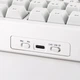 Механічна бездротова клавіатура Epomaker G84 - зображення 8