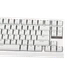 Механічна бездротова клавіатура Epomaker G84 - зображення 2