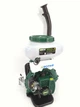 Мотоопрыскиватель Iron Angel SMB 20/14L - изображение 1