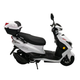 Моторолер SP150S-20 - зображення 1