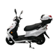Моторолер SP150S-20 - зображення 8