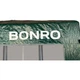 Садовий павільйон намет з москітною сіткою Bonro B-1024 зелений (42412299) - изображение 5
