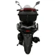 Мотороллер SP150S-21 - изображение 10
