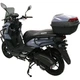 Мотороллер SP150S-22 - изображение 6