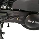 Мотороллер SP150S-21 - изображение 20