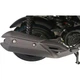 Мотороллер SP150S-22 - изображение 12