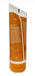 Сонцезахисний крем "Sun Control" SPF 50 Dr.Yudina 200 мл. Артикул D50/1 - зображення 3