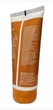Сонцезахисний крем "Sun Control" SPF 50 Dr.Yudina 200 мл. Артикул D50/1 - зображення 4