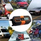 Автоматическое зарядное устройство JMD-6S для аккумуляторов 6V/12V 6A - изображение 4