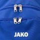 Рюкзак Classico JAKO 1850 Синий 30 х 14,5 х 45 см (4059562016956) - зображення 2