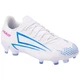 Бутсы RS89 Academy FG/AG JAKO 5554 32 Белый (4067633208438) - зображення 1