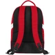 Рюкзак Iconic JAKO 1814 Червоний 28 x 21 x 46 см (4067633125278) - зображення 2