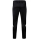 Спортивні штани тренувальні Jako CHALLENGE JAKO 8421 розмір 34 чорний (4059562473209) - зображення 8