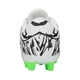 Бутсы Animal II AG Junior JAKO VO5518 33 (4067633130227) - зображення 6