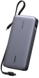 УМБ UGREEN PB552 25000 mAh 165W Grey (55995B) - изображение 1