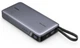 УМБ UGREEN PB552 25000 mAh 165W Grey (55995B) - изображение 3