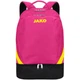 Рюкзак Iconic JAKO 1814 Рожевий 28 x 21 x 46 см (4067633125322) - зображення 1