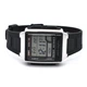 Наручний годинник CASIO WV-59R-1AEF - изображение 2