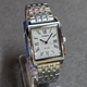Наручний годинник CASIO MTP-B190D-7BVEF - изображение 4
