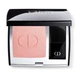 Стійкі рум'яна для обличчя Dior Rouge Blush / 601 hologram -holographic / France, 6.7 g - изображение 1