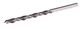 Свердло для дерева Granite 10х200 мм 2-22-102 - зображення 1