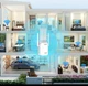 Wi-Fi сигнальний підсилювач домашньої мережі - изображение 7
