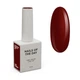 Гель-лак NAILS OF THE DAY Let’s Special Marilyn бордовий (винний), 10 мл - зображення 1