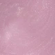 Гель для наращивания LUNAmoon Shimmer gel №02, 15 мл - изображение 3