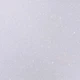 Гель для наращивания LUNAmoon Shimmer gel №05, 15 мл - изображение 3