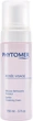 Мягкая пенка для очистки лица Phytomer SVV123 Rosée Visage 150 мл (3530019007952) - изображение 1
