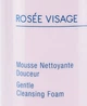 Мягкая пенка для очистки лица Phytomer SVV123 Rosée Visage 150 мл (3530019007952) - изображение 2