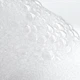 Мягкая пенка для очистки лица Phytomer SVV123 Rosée Visage 150 мл (3530019007952) - изображение 4