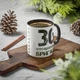 Кружка с шевроном "36-я дорожно-восстановительная бригада" - изображение 6