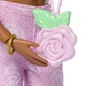 Лялька Barbie Deluxe Style Рожевий сет у барбікорі (JJN72) - зображення 5