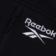 Мужская куртка-софтшелл Reebok с флисовой подкладкой оливковая размер М - изображение 6