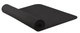 Килимок для йоги NIKE YOGA MAT 4 мм, чорний - изображение 3